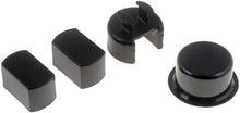 Load image into Gallery viewer, Dorman - HELP 38641 Tailgate Hinge Insert Kit