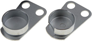 Dorman - HELP 38645 Tailgate Hinges