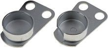Load image into Gallery viewer, Dorman - HELP 38645 Tailgate Hinges