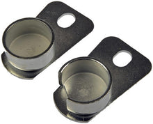 Load image into Gallery viewer, Dorman - HELP 38646 Tailgate Hinge Kit