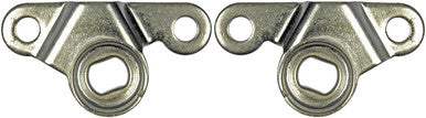 Dorman - HELP 38647 Tailgate Hinges