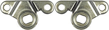 Load image into Gallery viewer, Dorman - HELP 38647 Tailgate Hinges