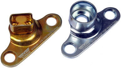 Dorman - HELP 38648 Tailgate Hinge Kit