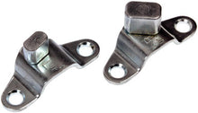 Load image into Gallery viewer, Dorman - HELP 38649 Tailgate Hinges