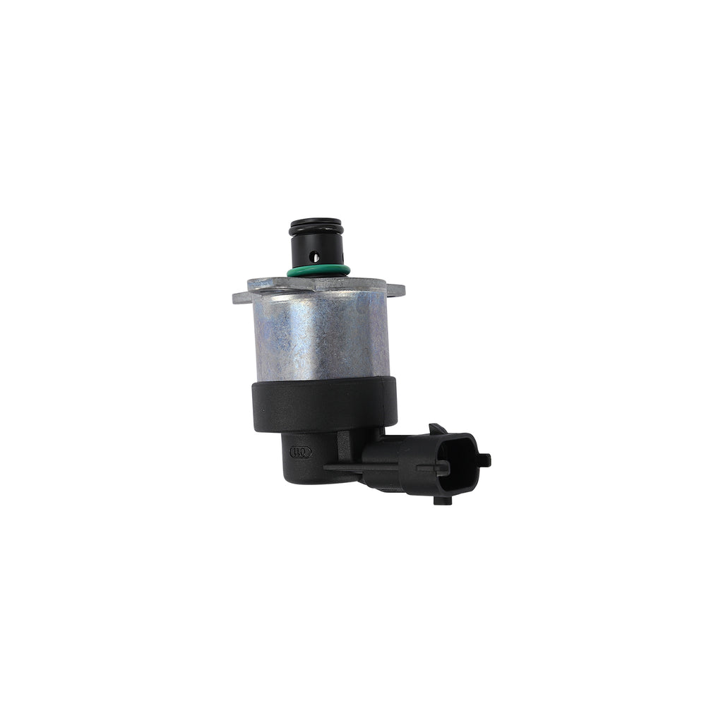 Alliant Power 1 465 ZS0 063 Fuel Injection Pressure Regulator