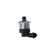 Load image into Gallery viewer, Alliant Power 1 465 ZS0 063 Fuel Injection Pressure Regulator