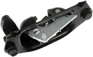 Dorman - HELP 38666 Tailgate Latches