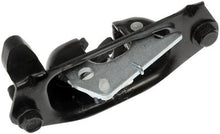 Load image into Gallery viewer, Dorman - HELP 38666 Tailgate Latches