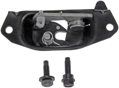 Dorman - HELP 38667 Tailgate Latches
