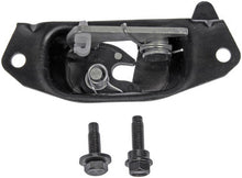 Load image into Gallery viewer, Dorman - HELP 38667 Tailgate Latches