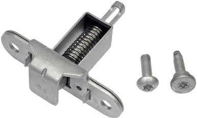 Dorman - HELP 38670 Tailgate Latches