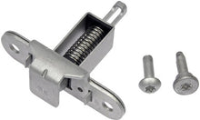 Load image into Gallery viewer, Dorman - HELP 38670 Tailgate Latches