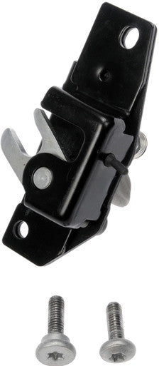 Dorman - HELP 38671 Tailgate Latch