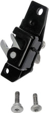 Load image into Gallery viewer, Dorman - HELP 38671 Tailgate Latch