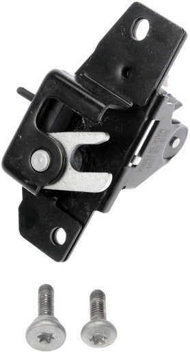 Dorman - HELP 38672 Tailgate Latch