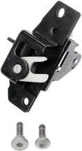 Load image into Gallery viewer, Dorman - HELP 38672 Tailgate Latch