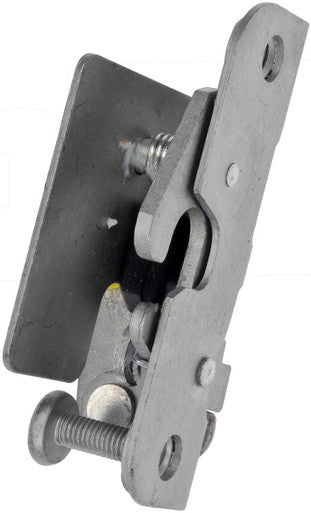 Dorman - HELP 38673 Tailgate Latch