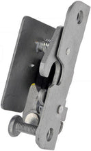 Load image into Gallery viewer, Dorman - HELP 38673 Tailgate Latch