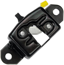 Load image into Gallery viewer, Dorman - HELP 38674 Tailgate Latch
