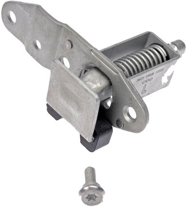 Dorman - HELP 38675 Tailgate Latch