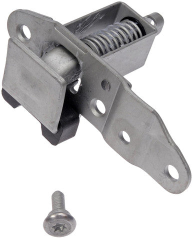 Dorman - HELP 38676 Tailgate Latch