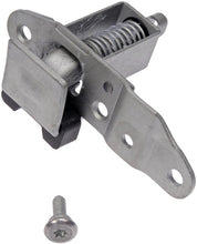 Load image into Gallery viewer, Dorman - HELP 38676 Tailgate Latch