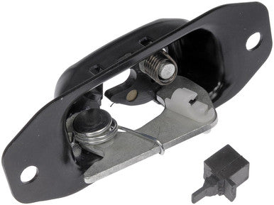 Dorman - HELP 38677 Tailgate Latch