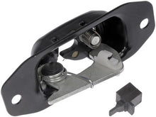 Load image into Gallery viewer, Dorman - HELP 38677 Tailgate Latch