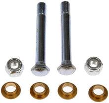 Load image into Gallery viewer, Dorman - HELP 38688 Door Hinge Pin &amp; Bushing Kit