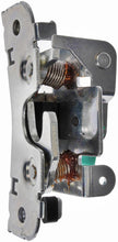 Load image into Gallery viewer, Dorman - HELP 38691 Truck Tailgate Latch