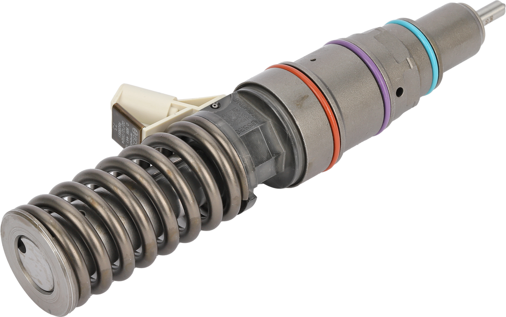 Alliant Power 0 986 441 028 Fuel Injector