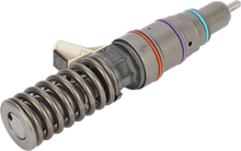 Load image into Gallery viewer, Alliant Power 0 986 441 028 Fuel Injector