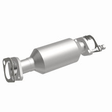 Load image into Gallery viewer, MagnaFlow Exhaust Products 21-987 OEM Grade Direct-Fit Catalytic Converter for Select Hyundai Elantra