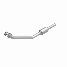 Load image into Gallery viewer, MagnaFlow Exhaust Products 3391269 California CARB Direct-Fit Catalytic Converter for Select Dodge Caravan, Dodge Mini Ram, Plymouth Voyager