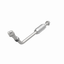 Load image into Gallery viewer, MagnaFlow Exhaust Products 23406 HM Grade Direct-Fit Catalytic Converter for Select Buick Skylark, Chevrolet Beretta, Chevrolet Corsica, Oldsmobile Achieva, Pontiac Grand Am