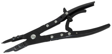 Lisle Tools 38700 Spindle Snap Ring Pliers Ford Super Duty