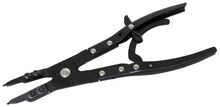 Load image into Gallery viewer, Lisle Tools 38700 Spindle Snap Ring Pliers Ford Super Duty