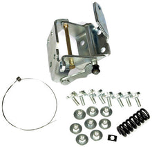 Load image into Gallery viewer, Dorman - OE Solutions 924-105 Door Hinge Assembly