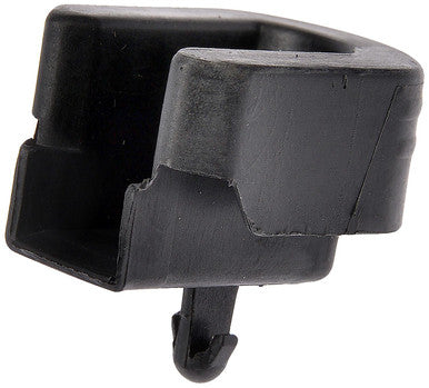 Dorman - HELP 38706 Tailgate Hinge Bushing