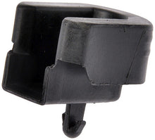 Load image into Gallery viewer, Dorman - HELP 38706 Tailgate Hinge Bushing