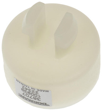 Dorman - HELP 38707 Tailgate Bushings