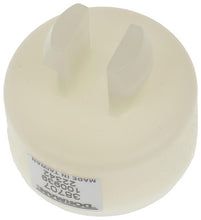 Load image into Gallery viewer, Dorman - HELP 38707 Tailgate Bushings