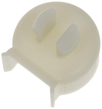 Load image into Gallery viewer, Dorman - HELP 38708 Tailgate Bushings
