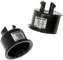 Load image into Gallery viewer, Dorman - HELP 38709 Tailgate Bushing Set