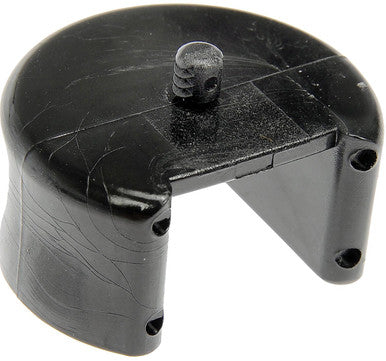 Dorman - HELP 38713 Tailgate Hinge