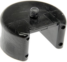 Load image into Gallery viewer, Dorman - HELP 38713 Tailgate Hinge