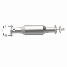 Load image into Gallery viewer, MagnaFlow Exhaust Products 24371 HM Grade Direct-Fit Catalytic Converter for Select Mitsubishi Outlander