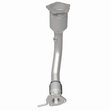 Load image into Gallery viewer, MagnaFlow Exhaust Products 49368 OEM Grade Direct-Fit Catalytic Converter for Select Kia Sportage