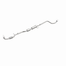 Load image into Gallery viewer, MagnaFlow Exhaust Products 280197 OEM Grade Direct-Fit Catalytic Converter for Select Chevrolet Spark