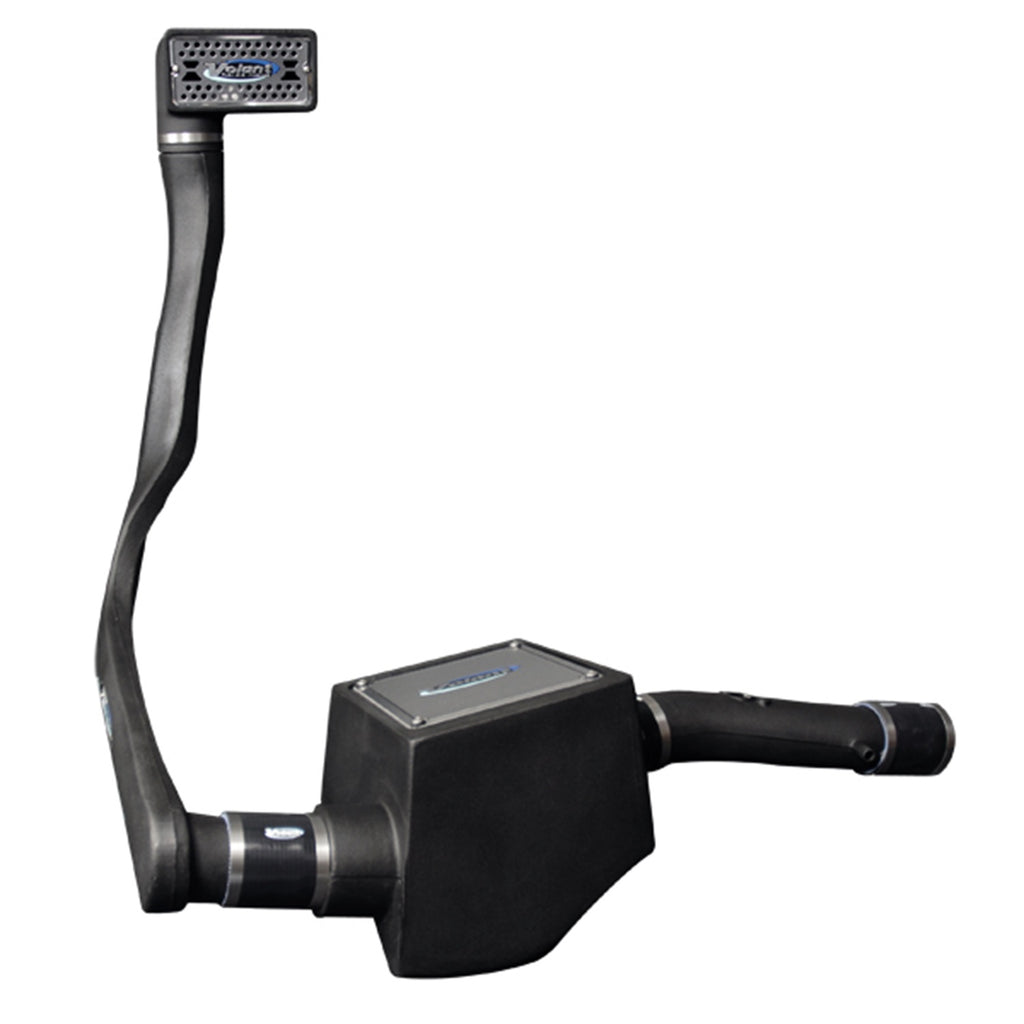 Volant 387401 Cold Air Intake Kit for Select Toyota FJ Cruiser